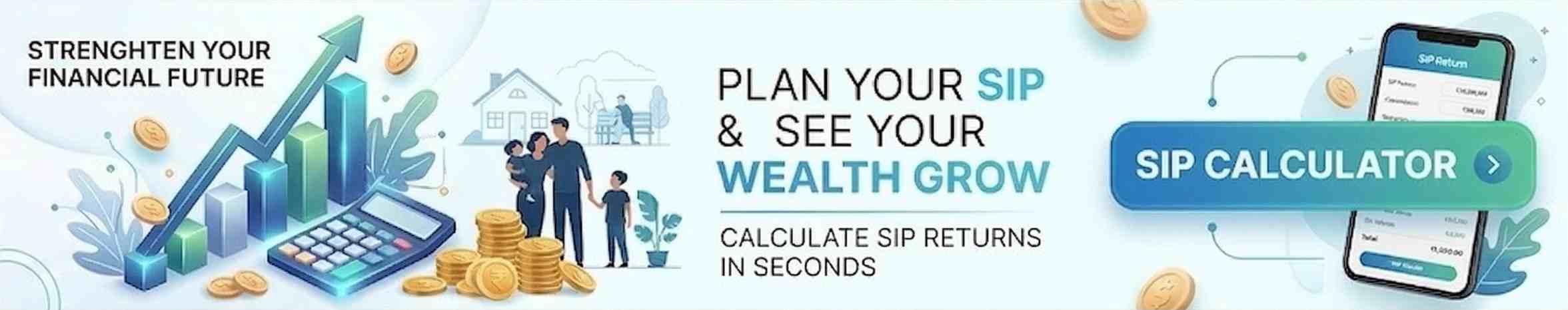 advertise happy zindagi